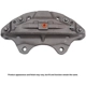 Purchase Top-Quality Front Right Rebuilt Caliper With Hardware by CARDONE INDUSTRIES - 18-5481 pa2