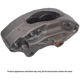 Purchase Top-Quality Front Right Rebuilt Caliper With Hardware by CARDONE INDUSTRIES - 18-5481 pa3