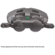 Purchase Top-Quality Front Right Rebuilt Caliper With Hardware by CARDONE INDUSTRIES - 18-5486 pa1