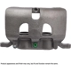 Purchase Top-Quality Front Right Rebuilt Caliper With Hardware by CARDONE INDUSTRIES - 18-5486 pa2