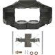 Purchase Top-Quality CARDONE INDUSTRIES - 18-5612 - Disc Brake Caliper pa1