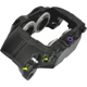 Purchase Top-Quality CARDONE INDUSTRIES - 18-5612 - Disc Brake Caliper pa2
