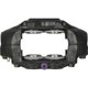 Purchase Top-Quality CARDONE INDUSTRIES - 18-5612 - Disc Brake Caliper pa3