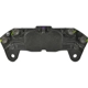 Purchase Top-Quality CARDONE INDUSTRIES - 18-5612 - Disc Brake Caliper pa4