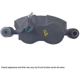 Purchase Top-Quality Front Right Rebuilt Caliper With Hardware by CARDONE INDUSTRIES - 18-8024 pa10