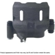 Purchase Top-Quality Front Right Rebuilt Caliper With Hardware by CARDONE INDUSTRIES - 18-8024 pa11