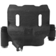 Purchase Top-Quality Front Right Rebuilt Caliper With Hardware by CARDONE INDUSTRIES - 18-8024 pa8