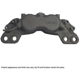 Purchase Top-Quality Front Right Rebuilt Caliper With Hardware by CARDONE INDUSTRIES - 18-8051 pa12