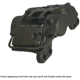 Purchase Top-Quality Front Right Rebuilt Caliper With Hardware by CARDONE INDUSTRIES - 18-8051 pa9