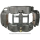 Purchase Top-Quality Front Right Rebuilt Caliper With Hardware by CARDONE INDUSTRIES - 18-8053 pa21