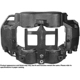 Purchase Top-Quality Front Right Rebuilt Caliper With Hardware by CARDONE INDUSTRIES - 18-8053 pa6