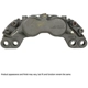 Purchase Top-Quality Front Right Rebuilt Caliper With Hardware by CARDONE INDUSTRIES - 18-8053 pa9