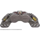 Purchase Top-Quality Front Right Rebuilt Caliper With Hardware by CARDONE INDUSTRIES - 18-8102 pa2