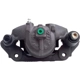 Purchase Top-Quality CARDONE INDUSTRIES - 18B4378 - Front Right Rebuilt Caliper With Hardware pa14