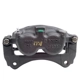 Purchase Top-Quality CARDONE INDUSTRIES - 18B4606 - Front Right Rebuilt Caliper With Hardware pa14