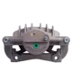 Purchase Top-Quality CARDONE INDUSTRIES - 18B4647 - Front Right Rebuilt Caliper With Hardware pa11