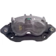 Purchase Top-Quality CARDONE INDUSTRIES - 18B4652 - Front Right Rebuilt Caliper With Hardware pa15
