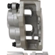 Purchase Top-Quality CARDONE INDUSTRIES - 18B4652 - Front Right Rebuilt Caliper With Hardware pa17