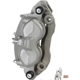 Purchase Top-Quality CARDONE INDUSTRIES - 18B4652 - Front Right Rebuilt Caliper With Hardware pa18
