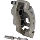 Purchase Top-Quality CARDONE INDUSTRIES - 18B4652 - Front Right Rebuilt Caliper With Hardware pa19