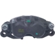 Purchase Top-Quality CARDONE INDUSTRIES - 18B4694 - Front Right Rebuilt Caliper With Hardware pa14