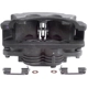 Purchase Top-Quality CARDONE INDUSTRIES - 18B4722 - Front Right Rebuilt Caliper With Hardware pa9