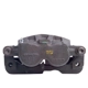 Purchase Top-Quality CARDONE INDUSTRIES - 18B4728 - Front Right Rebuilt Caliper With Hardware pa16