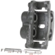 Purchase Top-Quality CARDONE INDUSTRIES - 18B4728 - Front Right Rebuilt Caliper With Hardware pa17