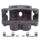 Purchase Top-Quality CARDONE INDUSTRIES - 18B4728 - Front Right Rebuilt Caliper With Hardware pa19