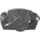 Purchase Top-Quality CARDONE INDUSTRIES - 18B4736 - Front Right Rebuilt Caliper With Hardware pa12