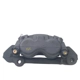 Purchase Top-Quality CARDONE INDUSTRIES - 18B4746 - Front Right Rebuilt Caliper With Hardware pa16