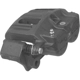 Purchase Top-Quality CARDONE INDUSTRIES - 18B4750 - Front Right Rebuilt Caliper With Hardware pa13