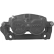 Purchase Top-Quality CARDONE INDUSTRIES - 18B4750 - Front Right Rebuilt Caliper With Hardware pa15
