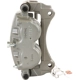 CARDONE INDUSTRIES - 18B4758 - Front Right Rebuilt Caliper With Hardware pa13