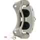 CARDONE INDUSTRIES - 18B4758 - Front Right Rebuilt Caliper With Hardware pa14