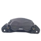 Purchase Top-Quality CARDONE INDUSTRIES - 18B4760 - Front Right Rebuilt Caliper With Hardware pa14