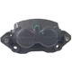 Purchase Top-Quality CARDONE INDUSTRIES - 18B4762A - Front Right Rebuilt Caliper With Hardware pa12