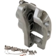 Purchase Top-Quality CARDONE INDUSTRIES - 18B4790 - Front Right Rebuilt Caliper With Hardware pa14