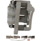Purchase Top-Quality CARDONE INDUSTRIES - 18B4790 - Front Right Rebuilt Caliper With Hardware pa15