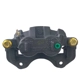 Purchase Top-Quality CARDONE INDUSTRIES - 18B4826 - Front Right Rebuilt Caliper With Hardware pa15