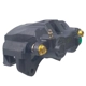 Purchase Top-Quality CARDONE INDUSTRIES - 18B4826 - Front Right Rebuilt Caliper With Hardware pa16