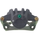 Purchase Top-Quality CARDONE INDUSTRIES - 18B4844 - Front Right Rebuilt Caliper With Hardware pa12