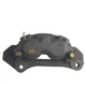 Purchase Top-Quality CARDONE INDUSTRIES - 18B4890 - Front Right Rebuilt Caliper With Hardware pa13