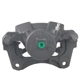 Purchase Top-Quality CARDONE INDUSTRIES - 18B4911A - Front Right Rebuilt Caliper With Hardware pa14