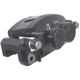 Purchase Top-Quality CARDONE INDUSTRIES - 18B4918 - Front Right Rebuilt Caliper With Hardwar pa14