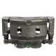 Purchase Top-Quality CARDONE INDUSTRIES - 18B4918A - Front Right Rebuilt Caliper With Hardware pa22