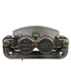 Purchase Top-Quality CARDONE INDUSTRIES - 18B4918A - Front Right Rebuilt Caliper With Hardware pa23