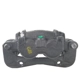 Purchase Top-Quality Front Right Rebuilt Caliper With Hardware by CARDONE INDUSTRIES - 18B4938 pa9