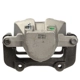 Purchase Top-Quality CARDONE INDUSTRIES - 18B4968 - Front Right Rebuilt Caliper With Hardware pa17