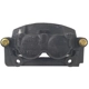 Purchase Top-Quality CARDONE INDUSTRIES - 18B4974 - Front Right Rebuilt Caliper With Hardware pa12